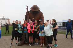2024-Tommy-10k-Run-149