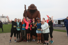 2024-Tommy-10k-Run-151