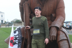 2024-Tommy-10k-Run-152