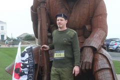 2024-Tommy-10k-Run-153
