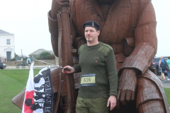 2024-Tommy-10k-Run-154
