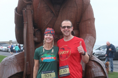 2024-Tommy-10k-Run-155