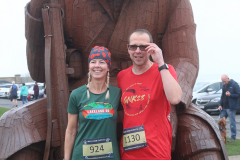 2024-Tommy-10k-Run-156