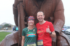 2024-Tommy-10k-Run-157
