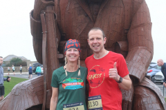 2024-Tommy-10k-Run-158