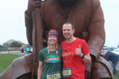 2024-Tommy-10k-Run-159