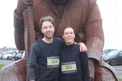 2024-Tommy-10k-Run-161