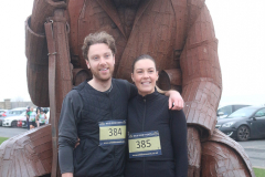 2024-Tommy-10k-Run-162