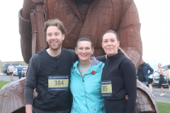 2024-Tommy-10k-Run-163