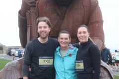 2024-Tommy-10k-Run-164