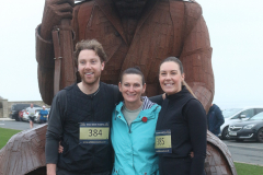 2024-Tommy-10k-Run-165