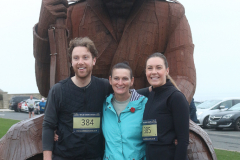 2024-Tommy-10k-Run-166