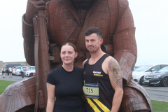 2024-Tommy-10k-Run-167