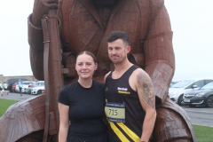 2024-Tommy-10k-Run-168