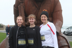 2024-Tommy-10k-Run-169
