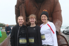2024-Tommy-10k-Run-170