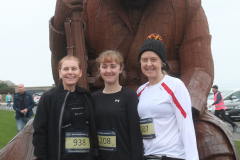 2024-Tommy-10k-Run-171