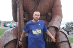 2024-Tommy-10k-Run-172