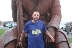 2024-Tommy-10k-Run-173