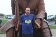 2024-Tommy-10k-Run-174