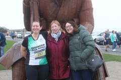 2024-Tommy-10k-Run-176