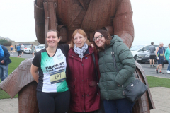 2024-Tommy-10k-Run-177