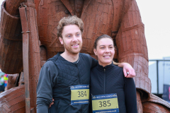 2024-Tommy-10k-Run-178