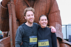 2024-Tommy-10k-Run-180