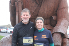2024-Tommy-10k-Run-182