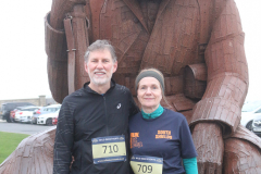 2024-Tommy-10k-Run-183