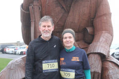 2024-Tommy-10k-Run-184