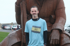 2024-Tommy-10k-Run-185