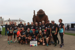 2024-Tommy-10k-Run-188