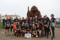 2024-Tommy-10k-Run-191