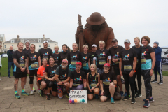 2024-Tommy-10k-Run-193