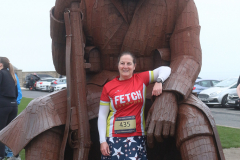 2024-Tommy-10k-Run-197