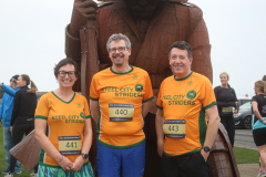 2024-Tommy-10k-Run-198