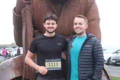 2024-Tommy-10k-Run-199