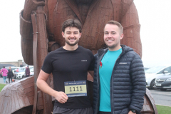 2024-Tommy-10k-Run-200