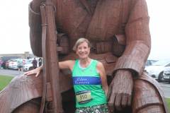 2024-Tommy-10k-Run-201