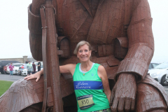 2024-Tommy-10k-Run-202