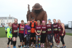 2024-Tommy-10k-Run-205