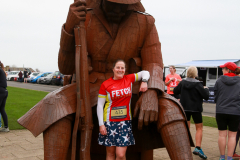 2024-Tommy-10k-Run-208