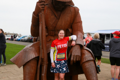 2024-Tommy-10k-Run-209