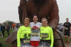 2024-Tommy-10k-Run-210