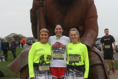 2024-Tommy-10k-Run-211
