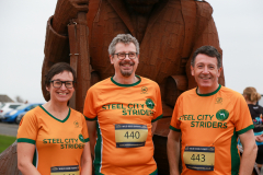 2024-Tommy-10k-Run-212