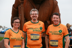 2024-Tommy-10k-Run-213