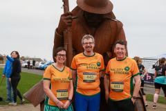 2024-Tommy-10k-Run-214