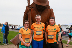 2024-Tommy-10k-Run-215